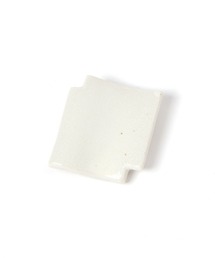 LAKOLE(���R��)��MONO���u��[�z���C�g] / 125824(�J�g�����[)
