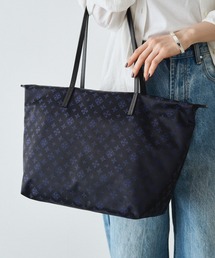 russet｜ラシットのトートバッグ（A4サイズ収納可）通販 - ZOZOTOWN