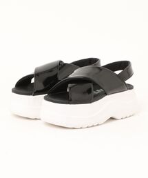 CONVERSE(Ro[X)́yCONVERSEzCHEWY PC(T_)