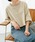 ITEMS URBANRESEARCHiACeY A[oT[`j́unNvgSTVciTVc/Jbg\[jvbCgx[W