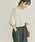 ITEMS URBANRESEARCHiACeY A[oT[`j́unNvgSTVciTVc/Jbg\[jvbCgO[