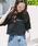 ITEMS URBANRESEARCHiACeY A[oT[`j́unNvgSTVciTVc/Jbg\[jvbubN
