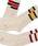 Healthknit�i�w���X�j�b�g�j�́uHealthknit Crew Socks 3���g�i�\�b�N�X/�C���j�v�b���̑�2