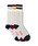Healthknit�i�w���X�j�b�g�j�́uHealthknit Crew Socks 3���g�i�\�b�N�X/�C���j�v�b���̑�4