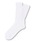 Healthknit�i�w���X�j�b�g�j�́uHealthknit Crew Socks 3���g�i�\�b�N�X/�C���j�v�b�z���C�g