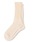 Healthknit�i�w���X�j�b�g�j�́uHealthknit Crew Socks 3���g�i�\�b�N�X/�C���j�v�b�A�C�{���[
