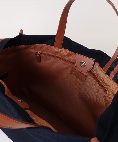 セール】モンテシートキャンバストート womens（トートバッグ