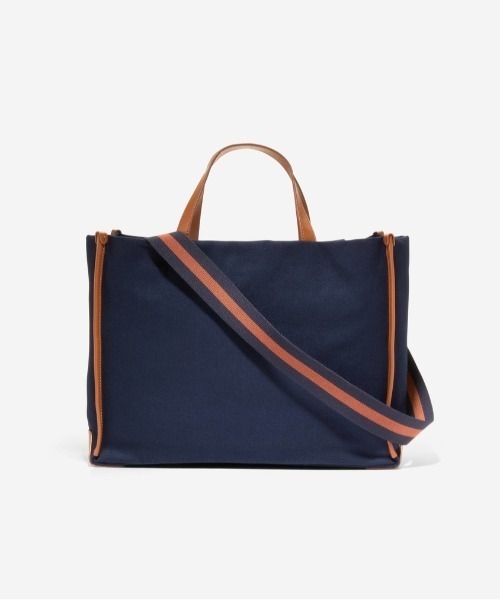 セール】モンテシートキャンバストート womens（トートバッグ