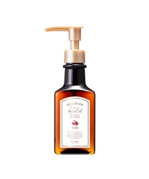 FERNANDA(tFi_)̃tOXv~AwAIC 140mliC`j/Fragrance Premium Hair Oil 140ml (Lychee)(wAIC/wA~N)