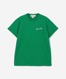 Bshop/GYMPHLEXのファッション通販 - ZOZOTOWN