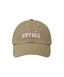 EMIS｜イミスのキャップ通販 - ZOZOTOWN