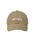 EMISiC~Xj́uLAYERED LOGO BALL CAPiLbvjvbx[W