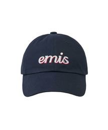 EMIS｜イミスのキャップ通販 - ZOZOTOWN