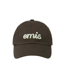 emis キャップ 4136f4a304d3b1ff7d57ab43fce9f5