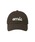 EMISiC~Xj́uLAYERED LOGO BALL CAPiLbvjvbuE