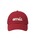 EMISiC~Xj́uLAYERED LOGO BALL CAPiLbvjvbbh