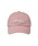 EMISiC~Xj́uLAYERED LOGO BALL CAPiLbvjvbsN