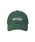 EMISiC~Xj́uLAYERED LOGO BALL CAPiLbvjvbO[