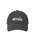 EMISiC~Xj́uLAYERED LOGO BALL CAPiLbvjvb`R[