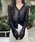 maison de LATIRi]heB[j́usUV΍/4FWJtHɂgp[{^fVA[J[fBK yĂ[΍ɁB1ziJ[fBK/{jvbubN