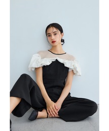 niana(jAi)̃tI[CpchX  񎟉  l Ă΂ p[eB[hX IP[WhX(pchX)
