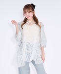 apres jour(アプレジュール)の「トップス(キャミソール)」