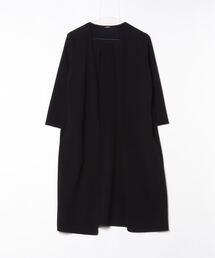 MUSE de Deuxieme Classe ポケットジップ　カットソー ブランド古着】MUSE de Deuxieme classe｜ミューズデ
