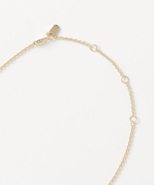 NEW★Ralph Lauren★ラインストーン・ネックレス Amazon.co.jp: Lauren Ralph Lauren 2連 フロントネックレス