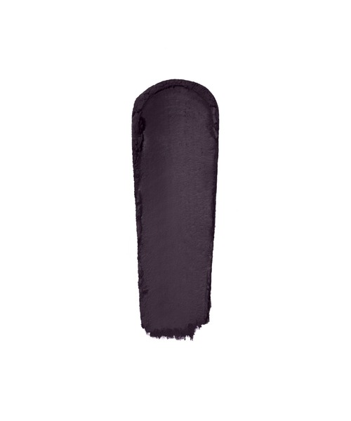 BOBBI BROWN（ボビイブラウン）の「ロングウェア クリーム ライナー スティック（アイライナー・レディース・07 ジャングル/04 オーバジーン・FREE）」の3枚目の写真