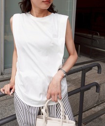 gossara | Tシャツ/カットソー