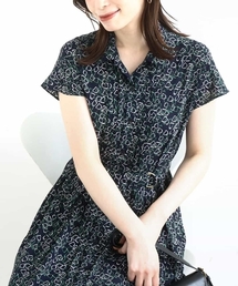 OFUON｜オフオンの通販 - ZOZOTOWN