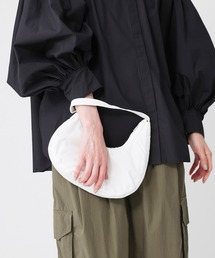 BABYLONE バビロン　ゼブラ柄 クラッチバッグ ゴールドスタッズ付き 3way刺繍レース結婚式クラッチバッグ（クラッチバッグ）｜niana