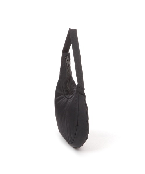 【KOKYO/コキョウ】別注 MEDIALUNA バッグ kokyo】medialuna bag（ショルダーバッグ）｜BABYLONE（バビロン