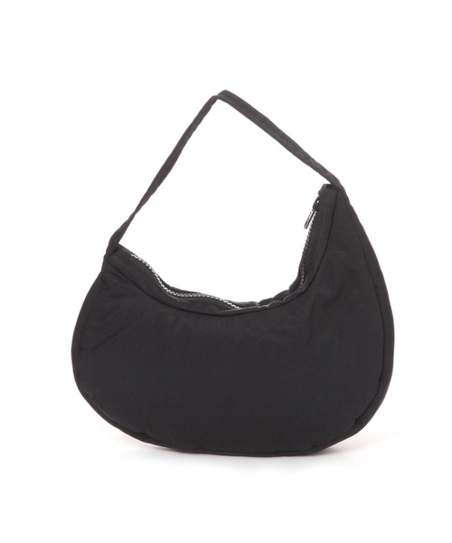 【KOKYO/コキョウ】別注 MEDIALUNA バッグ □KOKYO Quilting Medialuna Bag｜トゥモローランド 公式通販