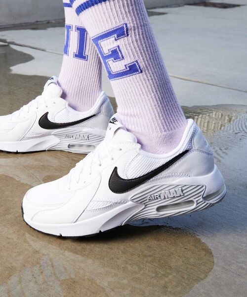 セール】ナイキ エア マックス エクシー メンズシューズ / Nike Air