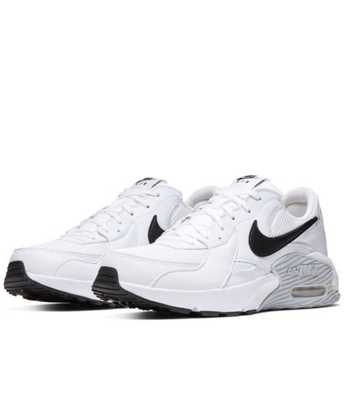 セール】ナイキ エア マックス エクシー メンズシューズ / Nike Air