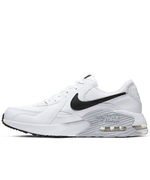 セール】ナイキ エア マックス エクシー メンズシューズ / Nike Air