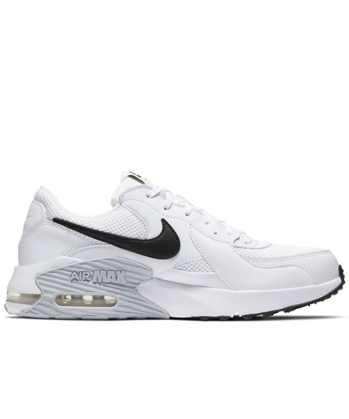 セール】ナイキ エア マックス エクシー メンズシューズ / Nike Air