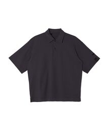 N.HOOLYWOOD COMPILE（N.ハリウッド コンパイル）の「POLO SHIRT（ポロシャツ）」
