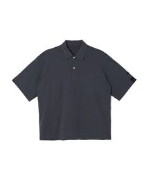 エヌハリウッド ポロシャツ POLO SHIRT LIMITED│N-HOOLYWOOD.COM