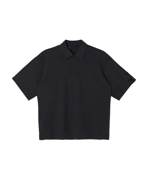 New│1page｜Pre Order│N-HOOLYWOOD.COM