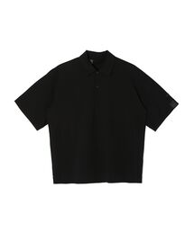 N.HOOLYWOOD COMPILE（N.ハリウッド コンパイル）の「POLO SHIRT（ポロシャツ・メンズ）」