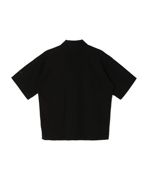 トップス N. HOOLYWOOD COMPILE POLO SHIRT 96137221_b_04_500.jpg