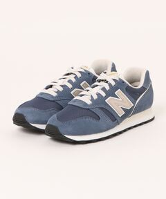 セール】New Balance ニューバランス CM996SF2(D) CM996