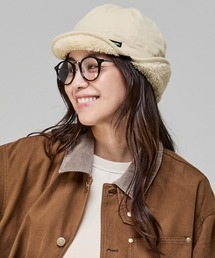 KRIFF MAYER Kid's Collection(�N���t���C���[�L�b�Y�R���N�V����)�̗��{�A�t���C�g�L���b�v(�L���b�v)