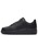 NIKE�i�i�C�L�j�́uNIKE WS AIR FORCE 1 07 DD8959-001�i�X�j�[�J�[�j�v�b�u���b�N