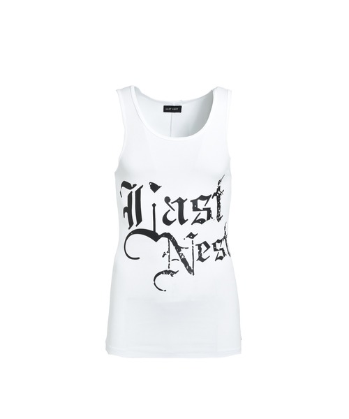 トップス last nest shirt LAST NEST】LN T-SHIRTS | PARX.【ストリートセレクトショップ】