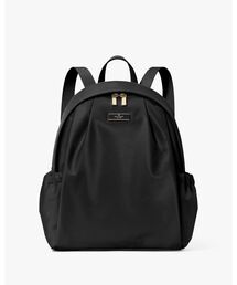 【国内発送】チェルシー ラージ バックパック kate spade new york｜チェルシー ラージ バックパック