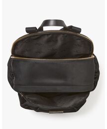 kate spade new york（ケイトスペード ニューヨーク）の「カーター 