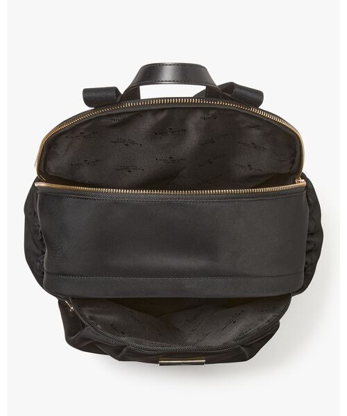 即日発送★kate spade new york★カーター ラージ バックパック セール】カーター ラージ バックパック(バックパック/リュック